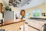 12105 Lanham Severn Road - Photo 12