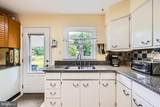 12105 Lanham Severn Road - Photo 13