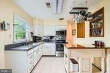12105 Lanham Severn Road - Photo 14