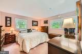 12105 Lanham Severn Road - Photo 15
