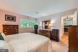 12105 Lanham Severn Road - Photo 16