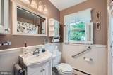 12105 Lanham Severn Road - Photo 17