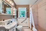 12105 Lanham Severn Road - Photo 18