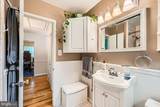 12105 Lanham Severn Road - Photo 19