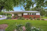 12105 Lanham Severn Road - Photo 2