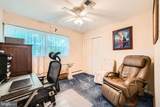 12105 Lanham Severn Road - Photo 20