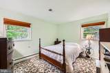 12105 Lanham Severn Road - Photo 21