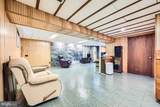 12105 Lanham Severn Road - Photo 22