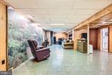 12105 Lanham Severn Road - Photo 23