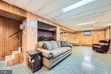 12105 Lanham Severn Road - Photo 24