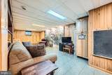 12105 Lanham Severn Road - Photo 25