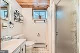 12105 Lanham Severn Road - Photo 26