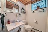 12105 Lanham Severn Road - Photo 27