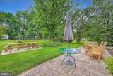 12105 Lanham Severn Road - Photo 28