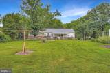 12105 Lanham Severn Road - Photo 30