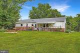 12105 Lanham Severn Road - Photo 31