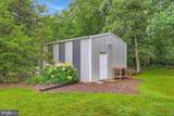 12105 Lanham Severn Road - Photo 32