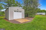 12105 Lanham Severn Road - Photo 33
