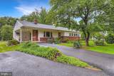 12105 Lanham Severn Road - Photo 34