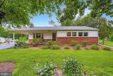12105 Lanham Severn Road - Photo 35