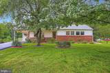 12105 Lanham Severn Road - Photo 36