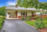 12105 Lanham Severn Road - Photo 37
