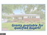 12105 Lanham Severn Road - Photo 38