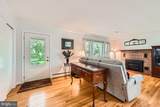 12105 Lanham Severn Road - Photo 4