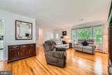 12105 Lanham Severn Road - Photo 5