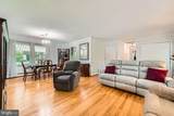 12105 Lanham Severn Road - Photo 6