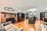 12105 Lanham Severn Road - Photo 7