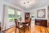 12105 Lanham Severn Road - Photo 8