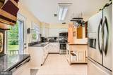 12105 Lanham Severn Road - Photo 9