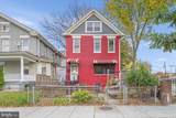 4129 9TH Street - Photo 1