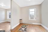 4129 9TH Street - Photo 10