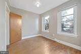 4129 9TH Street - Photo 11