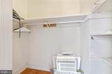 4129 9TH Street - Photo 12