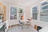4129 9TH Street - Photo 16