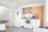 4129 9TH Street - Photo 17