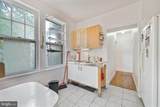 4129 9TH Street - Photo 18