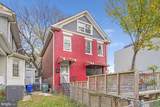 4129 9TH Street - Photo 2