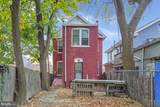4129 9TH Street - Photo 4