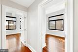 1500 Chestnut Street - Photo 20