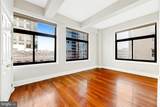 1500 Chestnut Street - Photo 23