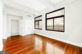 1500 Chestnut Street - Photo 26