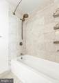 1500 Chestnut Street - Photo 28