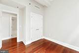 1500 Chestnut Street - Photo 30