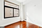 1500 Chestnut Street - Photo 32