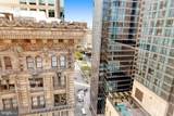 1500 Chestnut Street - Photo 33