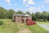 3590 Mountain Hill Rd - Photo 2